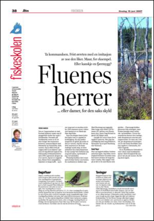 aftenposten_aften-20070613_000_00_00_038.pdf