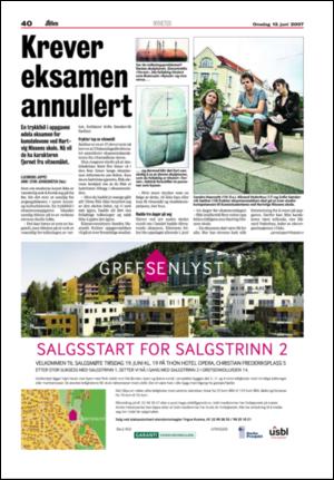 aftenposten_aften-20070613_000_00_00_040.pdf