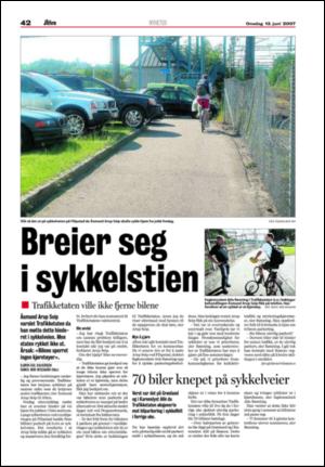 aftenposten_aften-20070613_000_00_00_042.pdf