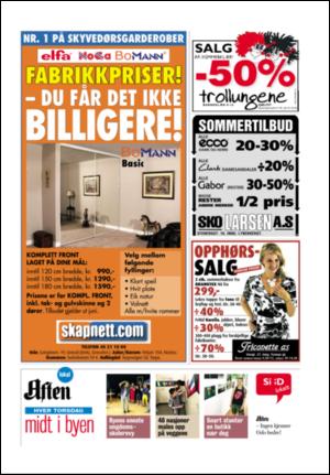 aftenposten_aften-20070613_000_00_00_044.pdf