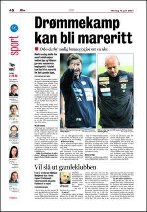 aftenposten_aften-20070613_000_00_00_048.pdf