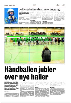 aftenposten_aften-20070613_000_00_00_049.pdf