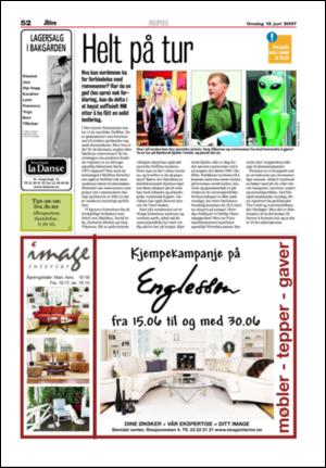 aftenposten_aften-20070613_000_00_00_052.pdf