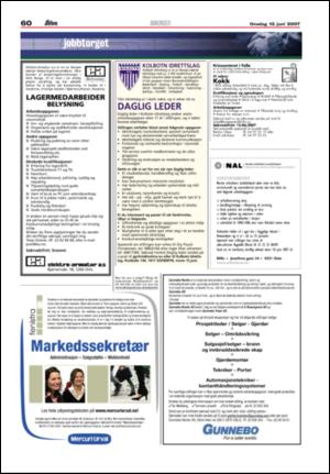 aftenposten_aften-20070613_000_00_00_060.pdf