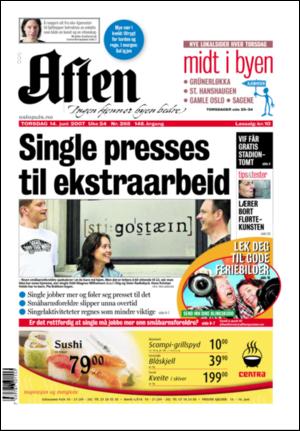 aftenposten_aften-20070614_000_00_00.pdf