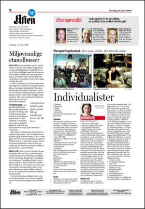 aftenposten_aften-20070614_000_00_00_002.pdf