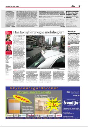 aftenposten_aften-20070614_000_00_00_003.pdf