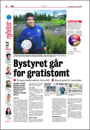 aftenposten_aften-20070614_000_00_00_004.pdf