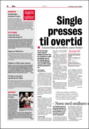 aftenposten_aften-20070614_000_00_00_006.pdf