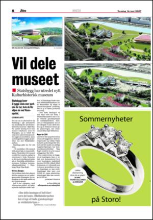 aftenposten_aften-20070614_000_00_00_008.pdf