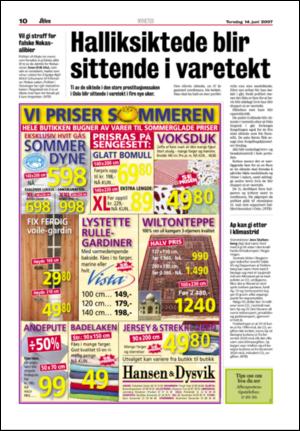 aftenposten_aften-20070614_000_00_00_010.pdf