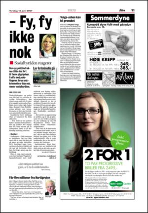 aftenposten_aften-20070614_000_00_00_011.pdf