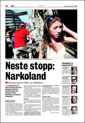 aftenposten_aften-20070614_000_00_00_012.pdf