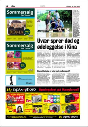 aftenposten_aften-20070614_000_00_00_014.pdf