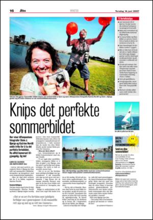 aftenposten_aften-20070614_000_00_00_016.pdf