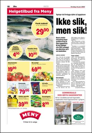 aftenposten_aften-20070614_000_00_00_018.pdf