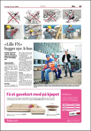 aftenposten_aften-20070614_000_00_00_019.pdf