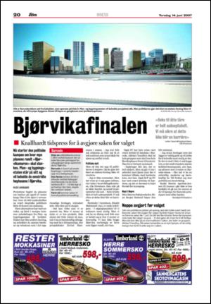 aftenposten_aften-20070614_000_00_00_020.pdf