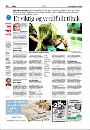 aftenposten_aften-20070614_000_00_00_022.pdf