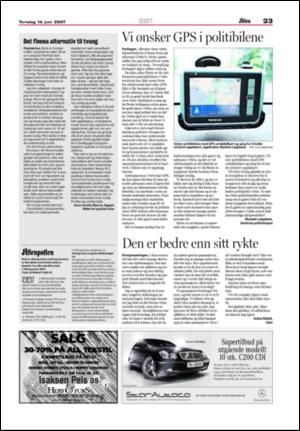 aftenposten_aften-20070614_000_00_00_023.pdf