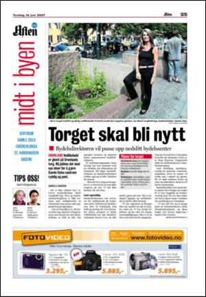 aftenposten_aften-20070614_000_00_00_025.pdf