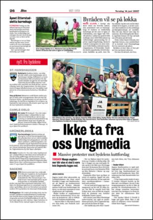 aftenposten_aften-20070614_000_00_00_026.pdf