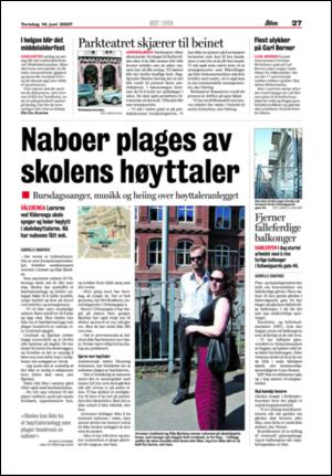 aftenposten_aften-20070614_000_00_00_027.pdf