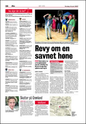 aftenposten_aften-20070614_000_00_00_028.pdf