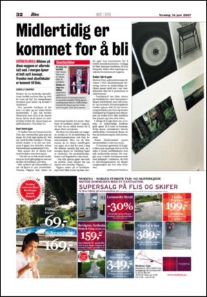 aftenposten_aften-20070614_000_00_00_032.pdf