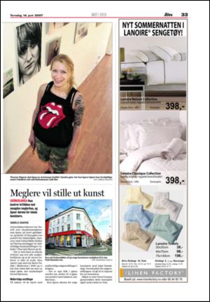 aftenposten_aften-20070614_000_00_00_033.pdf