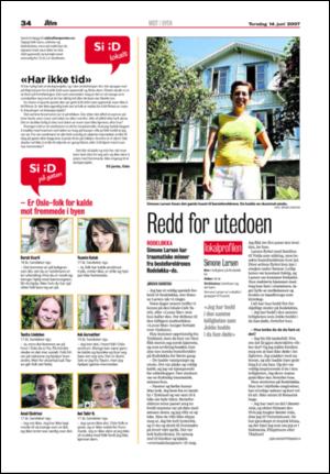 aftenposten_aften-20070614_000_00_00_034.pdf