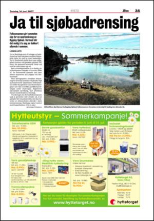 aftenposten_aften-20070614_000_00_00_035.pdf