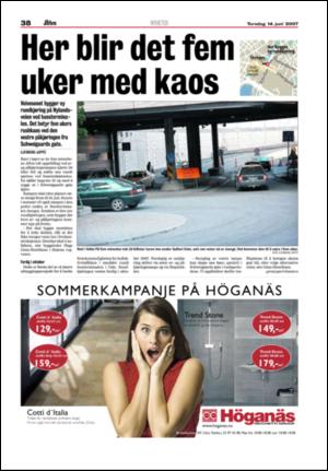 aftenposten_aften-20070614_000_00_00_038.pdf