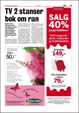 aftenposten_aften-20070614_000_00_00_041.pdf