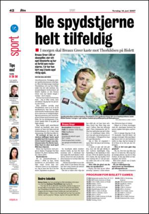 aftenposten_aften-20070614_000_00_00_042.pdf