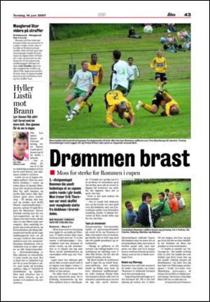 aftenposten_aften-20070614_000_00_00_043.pdf