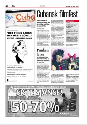 aftenposten_aften-20070614_000_00_00_046.pdf