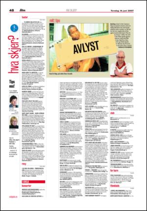 aftenposten_aften-20070614_000_00_00_048.pdf