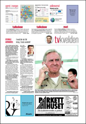 aftenposten_aften-20070614_000_00_00_060.pdf