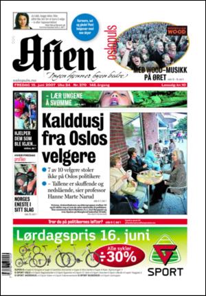 aftenposten_aften-20070615_000_00_00.pdf