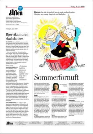 aftenposten_aften-20070615_000_00_00_002.pdf