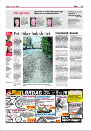 aftenposten_aften-20070615_000_00_00_003.pdf