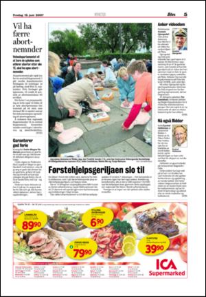 aftenposten_aften-20070615_000_00_00_005.pdf