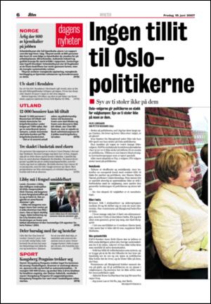 aftenposten_aften-20070615_000_00_00_006.pdf