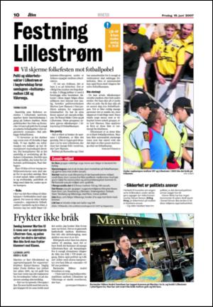 aftenposten_aften-20070615_000_00_00_010.pdf