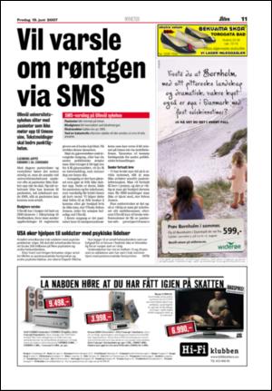 aftenposten_aften-20070615_000_00_00_011.pdf