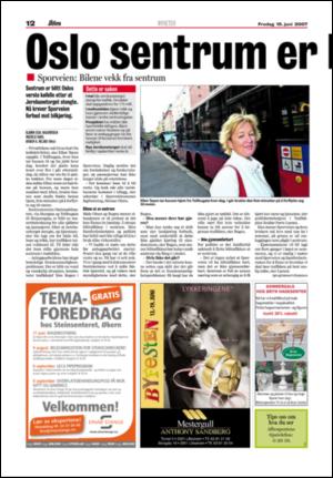 aftenposten_aften-20070615_000_00_00_012.pdf