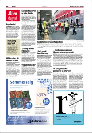 aftenposten_aften-20070615_000_00_00_014.pdf