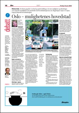 aftenposten_aften-20070615_000_00_00_016.pdf