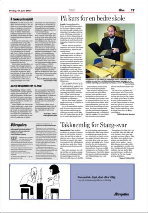 aftenposten_aften-20070615_000_00_00_017.pdf